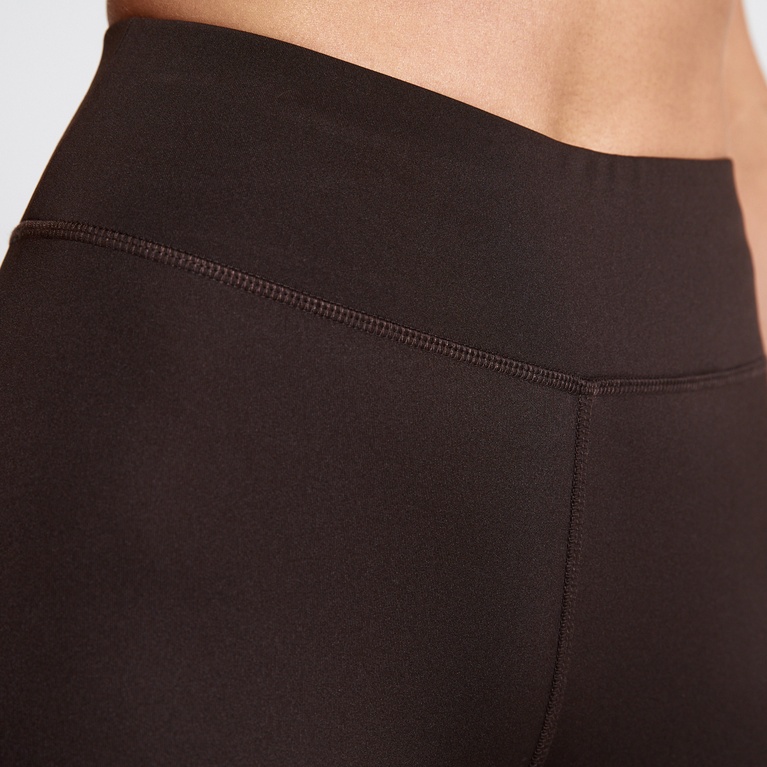 Training tights "Epic tights"